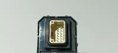 Pezzo di ricambio per auto di seconda mano controllo specchio per toyota corolla (e21) hybrid active riferimenti oem iam 8487202840  