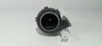 Second-hand car spare part heating fan for toyota c-hr zyx20l-ahxkbw advance plus oem iam references g923012020