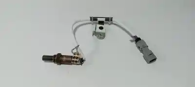 Second-hand car spare part lambda probe for toyota c-hr zyx20l-ahxkbw advance plus oem iam references 8946516150