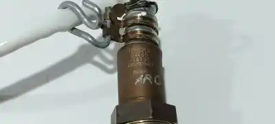 Second-hand car spare part lambda probe for toyota c-hr zyx20l-ahxkbw advance plus oem iam references 8946516150  