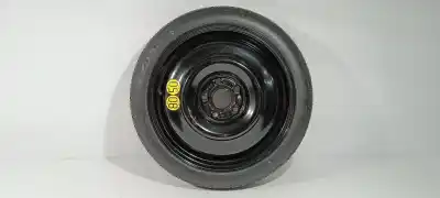 Tweedehands auto-onderdeel RESERVEWIEL voor TOYOTA COROLLA (E21)  OEM IAM-referenties 426110F091  