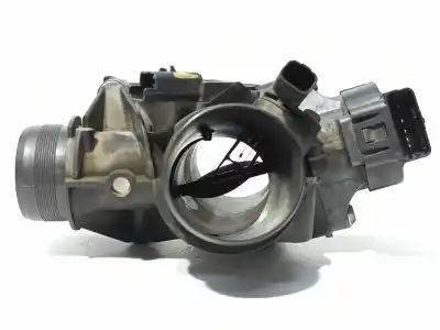 Автозапчастина б/у КОРОБКА МЕТЕЛИКА для CITROEN C5 BERLINA Attraction Посилання на OEM IAM 0345C2  