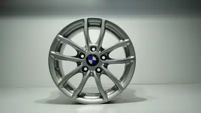 Автозапчастина б/у ШИНА для BMW SERIE 1 LIM. (F20/F21) 116d Посилання на OEM IAM 36316796202  