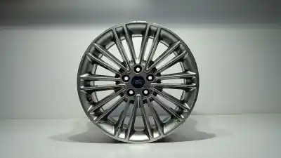 Second-hand car spare part RIM for FORD MONDEO TURN.  OEM IAM references 1880380  