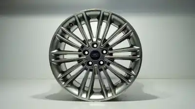 Second-hand car spare part RIM for FORD MONDEO TURN.  OEM IAM references 1880380  