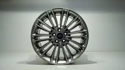 Second-hand car spare part RIM for FORD MONDEO TURN.  OEM IAM references 1880380  