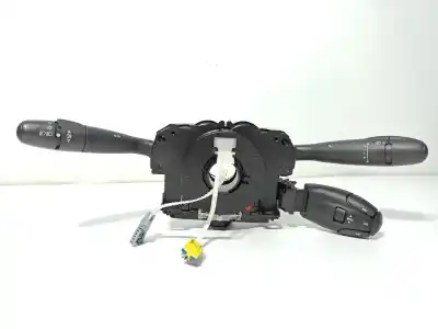 Автозапчастина б/у многофункційне управління для PEUGEOT EXPERT KASTEN Furgón L1H1 Посилання на OEM IAM 98062080XT   Автозапчастина б/у многофункційне управління для PEUGEOT EXPERT KASTEN Furgón L1H1 Посилання на OEM IAM 98062080XT