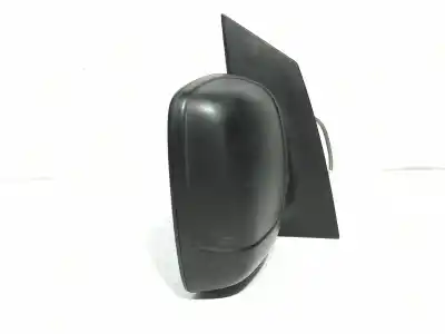 Second-hand car spare part RIGHT REARVIEW MIRROR for PEUGEOT EXPERT KASTEN  OEM IAM references 8153K7  14007427XT