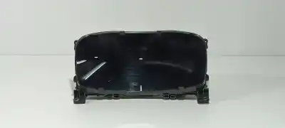 Second-hand car spare part dashboard for toyota c-hr zyx20l-ahxkbw advance plus oem iam references 83800f4f10