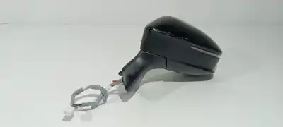 Pièce détachée automobile d'occasion RÉTROVISEUR GAUCHE pour TOYOTA C-HR  Références OEM IAM 87940F4300  