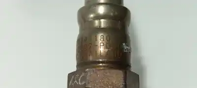 Second-hand car spare part lambda probe for peugeot 208 (p2) active pack oem iam references 9830441180  