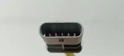 Second-hand car spare part lambda probe for peugeot 208 (p2) active pack oem iam references 9830441180  