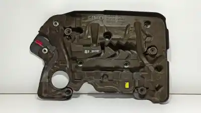 Автозапчасти б/у крышка двигателя за opel zafira (c) selective start/stop ссылки oem iam 55503707 555872231 555872230