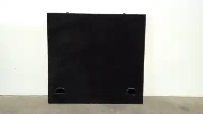 Peça sobressalente para automóvel em segunda mão estofamento da mala por land rover range rover sport hse referências oem iam lr055396