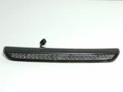 Peça sobressalente para automóvel em segunda mão farolim de travão central por land rover range rover sport hse referências oem iam lr045241