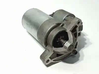 Peça sobressalente para automóvel em segunda mão motor de arranque por citroen c4 berlina collection referências oem iam 5802m9