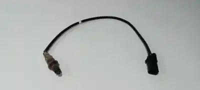 Second-hand car spare part LAMBDA PROBE for VOLKSWAGEN GOLF VIII LIM. (CD1)  OEM IAM references 04E906262GH  