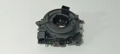 Peça sobressalente para automóvel em segunda mão fita do airbag por volkswagen t-roc (a11, d11) 1.0 tsi referências oem iam 5q1953569h Peça sobressalente para automóvel em segunda mão fita do airbag por volkswagen t-roc (a11, d11) 1.0 tsi referências oem iam 5q1953569h