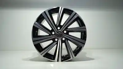 Автозапчасти б/у ШИНА за TOYOTA COROLLA (E21) Hybrid Active ссылки OEM IAM 42611YYC00  