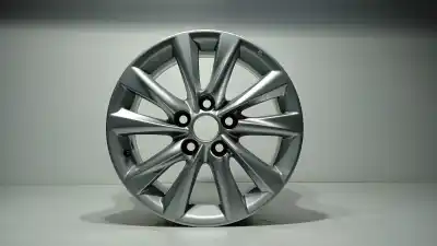 Автозапчасти б/у ШИНА за TOYOTA COROLLA (E21) Hybrid Active ссылки OEM IAM 4261102V30  