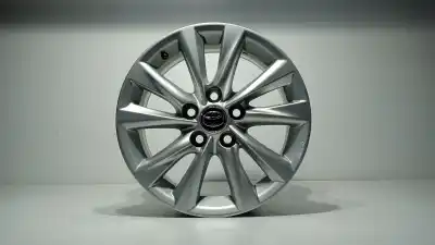 Автозапчасти б/у ШИНА за TOYOTA COROLLA (E21) Hybrid Active ссылки OEM IAM 4261102V30  