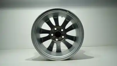 Pezzo di ricambio per auto di seconda mano cerchione in lega per toyota corolla (e21) hybrid active riferimenti oem iam 4261102v30  