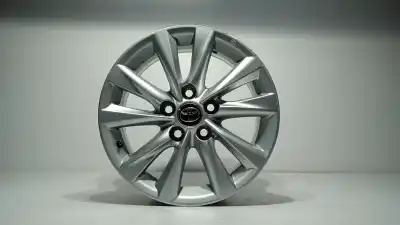 Автозапчасти б/у ШИНА за TOYOTA COROLLA (E21) Hybrid Active ссылки OEM IAM 4261102V30  