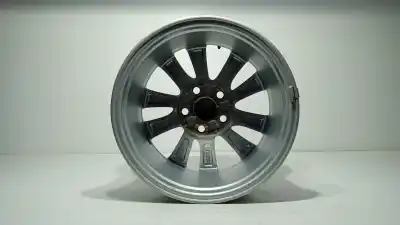 Peça sobressalente para automóvel em segunda mão jante por toyota corolla (e21) hybrid active referências oem iam 4261102v30  