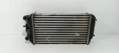 Peça sobressalente para automóvel em segunda mão intercooler por peugeot 208 (p2) active pack referências oem iam 9824742280  