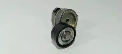Second-hand car spare part auxiliary belt tensioner for peugeot 208 (p2) active pack oem iam references 9675874680