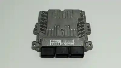 Автозапчасти б/у  за PEUGEOT 508  ссылки OEM IAM 9678628780 S180123007 9666681180