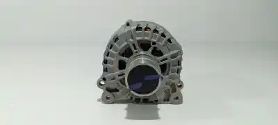 Peça sobressalente para automóvel em segunda mão alternador por volkswagen t-roc (a11, d11) 1.0 tsi referências oem iam 05e903026q Peça sobressalente para automóvel em segunda mão alternador por volkswagen t-roc (a11, d11) 1.0 tsi referências oem iam 05e903026q