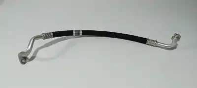 Second-hand car spare part air conditioning pipes for peugeot 208 (p2) active pack oem iam references 9829549980