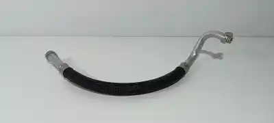 Second-hand car spare part air conditioning pipes for peugeot 208 (p2) (e-) gt oem iam references t99615b