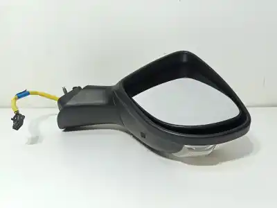 Peça sobressalente para automóvel em segunda mão espelho retrovisor direito por renault captur adventure referências oem iam 963010936r 261602862r 963743136r