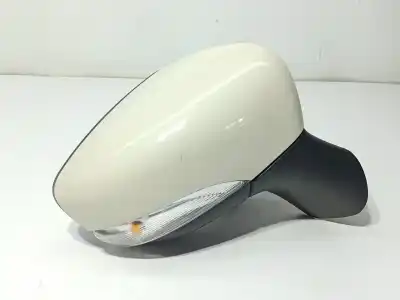Peça sobressalente para automóvel em segunda mão espelho retrovisor direito por renault captur adventure referências oem iam 963010936r 261602862r 963743136r
