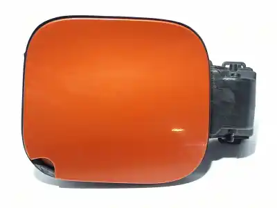 Pezzo di ricambio per auto di seconda mano tappo esterno del carburante per renault captur adventure riferimenti oem iam 788308479r