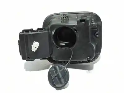 Second-hand car spare part outer fuel cap for renault captur adventure oem iam references 788308479r  781208860r