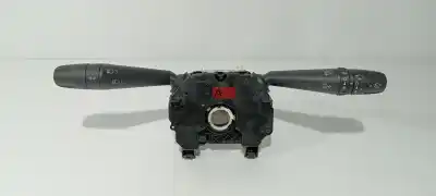 Автозапчасти б/у многофункциональное управление за jeep compass ii 4xe sport 13 gse t4 ссылки oem iam 735750529 Автозапчасти б/у многофункциональное управление за jeep compass ii 4xe sport 13 gse t4 ссылки oem iam 735750529