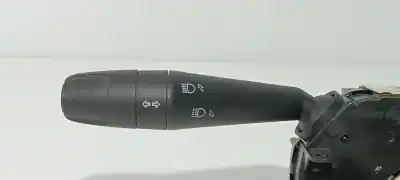 Автозапчасти б/у многофункциональное управление за jeep compass ii 4xe sport 13 gse t4 ссылки oem iam 735750529  735779309