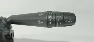 Автозапчасти б/у многофункциональное управление за jeep compass ii 4xe sport 13 gse t4 ссылки oem iam 735750529  735779309