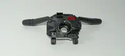 Автозапчасти б/у многофункциональное управление за jeep compass ii 4xe sport 13 gse t4 ссылки oem iam 735750529  735779309