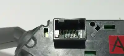 Автозапчасти б/у многофункциональное управление за jeep compass ii 4xe sport 13 gse t4 ссылки oem iam 735750529  735779309