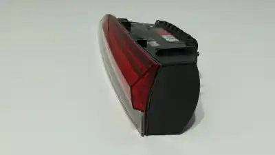 Pezzo di ricambio per auto di seconda mano luci posteriori destra per skoda scala (nw) 1.0 tsi 95 cv / 70 kw riferimenti oem iam 657945308a  