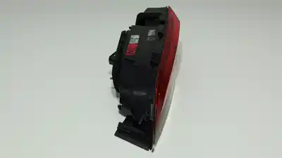 Pezzo di ricambio per auto di seconda mano luci posteriori destra per skoda scala (nw) 1.0 tsi 95 cv / 70 kw riferimenti oem iam 657945308a  