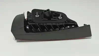 Pezzo di ricambio per auto di seconda mano luci posteriori destra per skoda scala (nw) 1.0 tsi 95 cv / 70 kw riferimenti oem iam 657945308a  