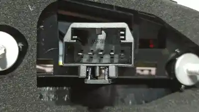 Pezzo di ricambio per auto di seconda mano luci posteriori destra per skoda scala (nw) 1.0 tsi 95 cv / 70 kw riferimenti oem iam 657945308a  