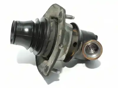Second-hand car spare part Front Right Shock Absorber for CITROEN C5 BERLINA Attraction OEM IAM references 5271G0  