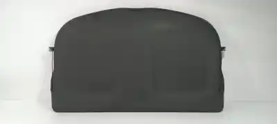 Автозапчастина б/у  для INFINITI Q30  Посилання на OEM IAM 849825DA0B  A1566904500