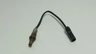 Автозапчасти б/у  за PEUGEOT 508  ссылки OEM IAM 1618NC  9683265480
